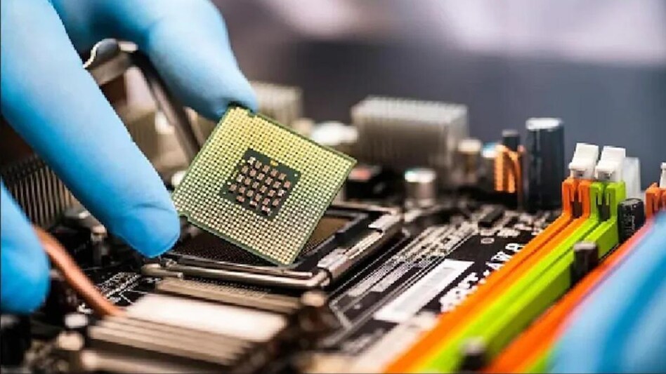 While you may not connect with the term semiconductors, you might have heard of chips, microchips, or ICs - after all, they are the brain of every modern electronic. While you may not connect with the term semiconductors, you might have heard of chips, microchips, or ICs - after all, they are the brain of every modern electronic.