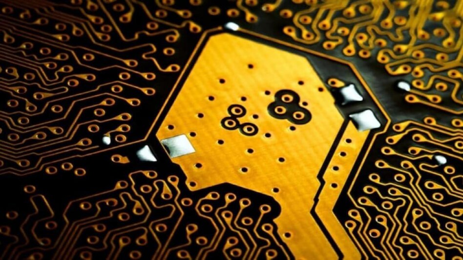 The scheme will have three components -- chip design infrastructure support, product design linked incentive, and deployment linked incentive. The scheme will have three components -- chip design infrastructure support, product design linked incentive, and deployment linked incentive.