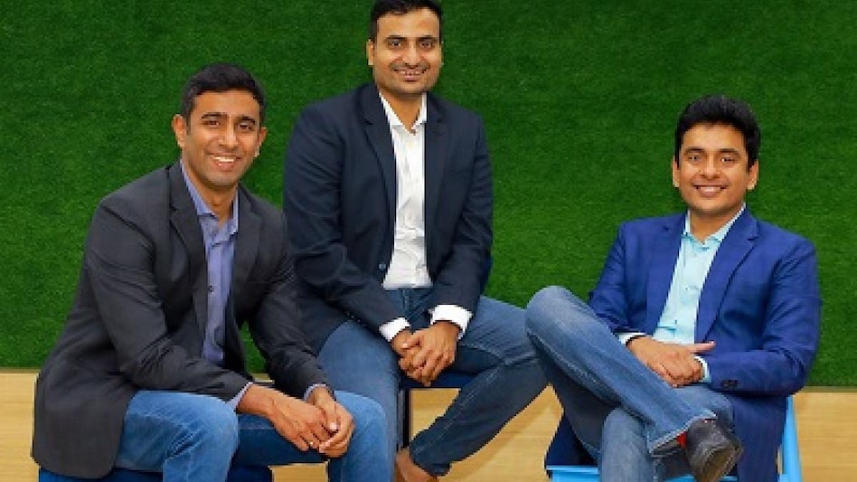 Darwinbox fourth unicorn of 2022 after $72 mn fundraise Darwinbox fourth unicorn of 2022 after $72 mn fundraise