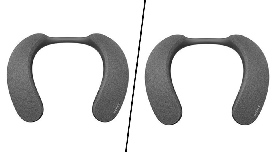 Sony has launched the Sony SRS-NB10, SRS-NS7, and the WLA-NS7 in India Sony has launched the Sony SRS-NB10, SRS-NS7, and the WLA-NS7 in India