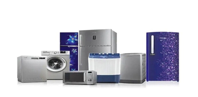 Nandi also hopes that the government would lower the GST slab for eco-friendly and energy efficient products to 12 per cent. (Representative image) Nandi also hopes that the government would lower the GST slab for eco-friendly and energy efficient products to 12 per cent. (Representative image)