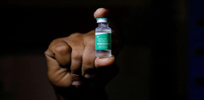 Covaxin comprises 12 per cent of the total COVID-19 vaccine jabs administered in the country so far. Covaxin comprises 12 per cent of the total COVID-19 vaccine jabs administered in the country so far.