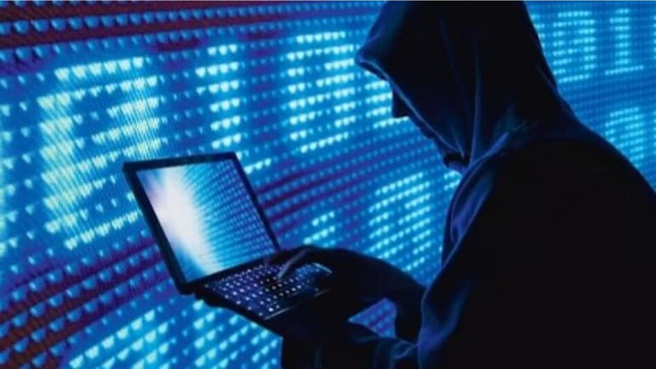 Crypto.com breach: Hundreds of accounts compromised, ETH worth $15 million reportedly stolen Crypto.com breach: Hundreds of accounts compromised, ETH worth $15 million reportedly stolen