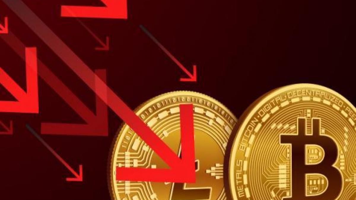 While regulating cryptocurrencies will provide a legal framework, it is expected that the upcoming budget clarifies taxability of cryptocurrencies and provide certainty and guidance to crypto investors prior to investing in such currencies. While regulating cryptocurrencies will provide a legal framework, it is expected that the upcoming budget clarifies taxability of cryptocurrencies and provide certainty and guidance to crypto investors prior to investing in such currencies.