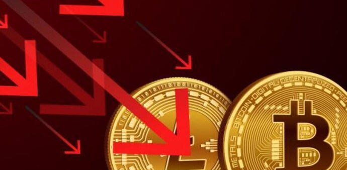 While regulating cryptocurrencies will provide a legal framework, it is expected that the upcoming budget clarifies taxability of cryptocurrencies and provide certainty and guidance to crypto investors prior to investing in such currencies. While regulating cryptocurrencies will provide a legal framework, it is expected that the upcoming budget clarifies taxability of cryptocurrencies and provide certainty and guidance to crypto investors prior to investing in such currencies.