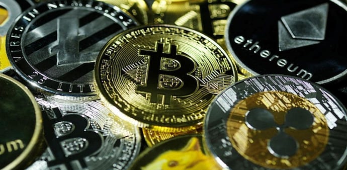 Torus Kling Blockchain IFSC plans to launch the ETF in Gift City by the end of this fiscal, subject to IFSCA and other regulatory approvals. Torus Kling Blockchain IFSC plans to launch the ETF in Gift City by the end of this fiscal, subject to IFSCA and other regulatory approvals.