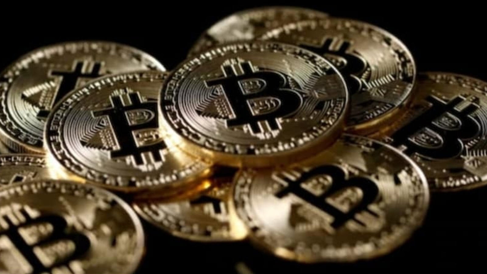 Crypto-related job postings jumped by 395 per cent in 2021: LinkedIn Crypto-related job postings jumped by 395 per cent in 2021: LinkedIn