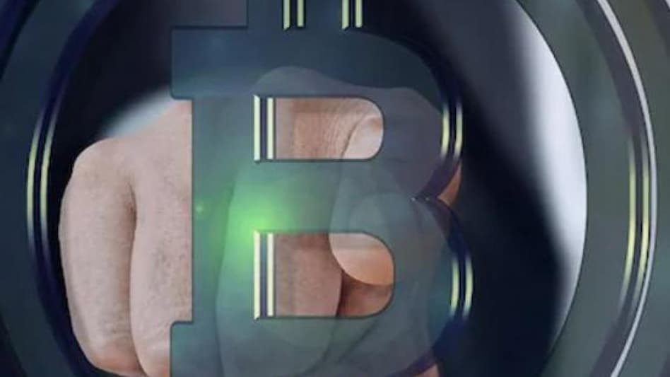 The GST Mumbai (Ease Commissionerate Zone), while probing the business activities of WazirX, identified GST evasion of Rs 40.5 crore. The GST Mumbai (Ease Commissionerate Zone), while probing the business activities of WazirX, identified GST evasion of Rs 40.5 crore.