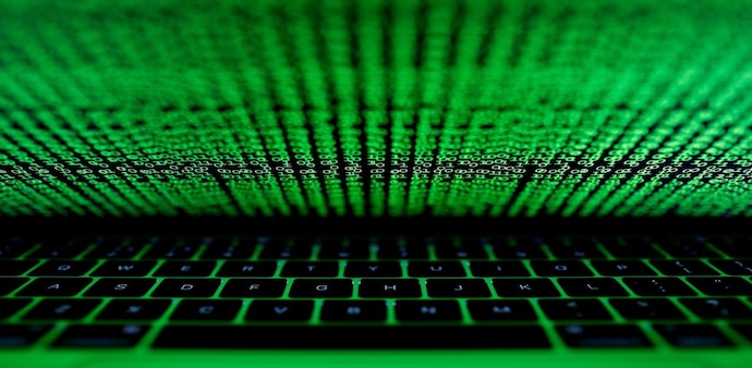According to Check Point Research, India witnessed 1,803 cyber-attacks weekly per organisation on average in 2021. According to Check Point Research, India witnessed 1,803 cyber-attacks weekly per organisation on average in 2021.