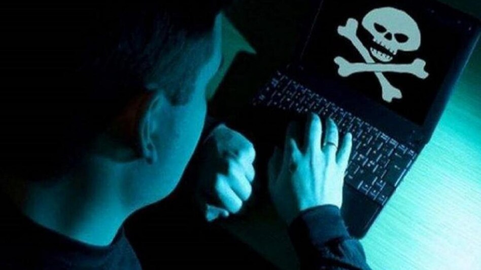 The case pertains to the creation of the 'Bulli Bai' app, which targeted Muslim women by putting up their images online for "auction". The case pertains to the creation of the 'Bulli Bai' app, which targeted Muslim women by putting up their images online for "auction".