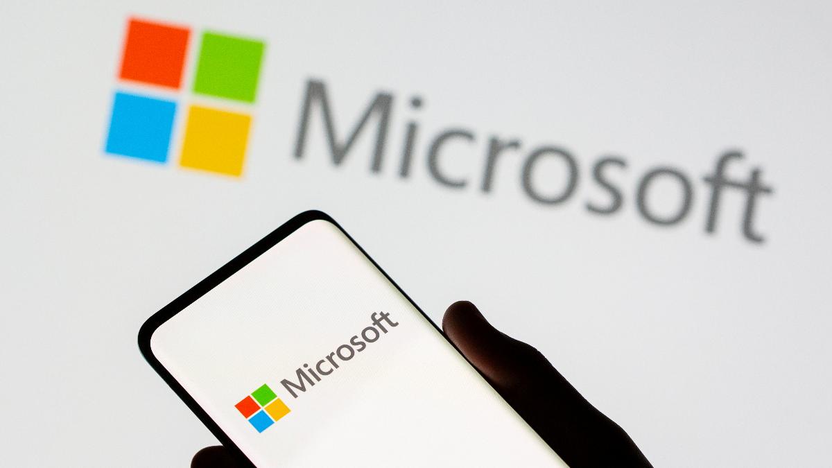 Microsoft releases a fix for the Y2K22 bug that affected Microsoft Exchange servers