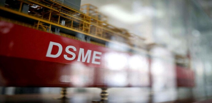 The deal also requires regulatory approval in South Korea and Japan. The deal also requires regulatory approval in South Korea and Japan.