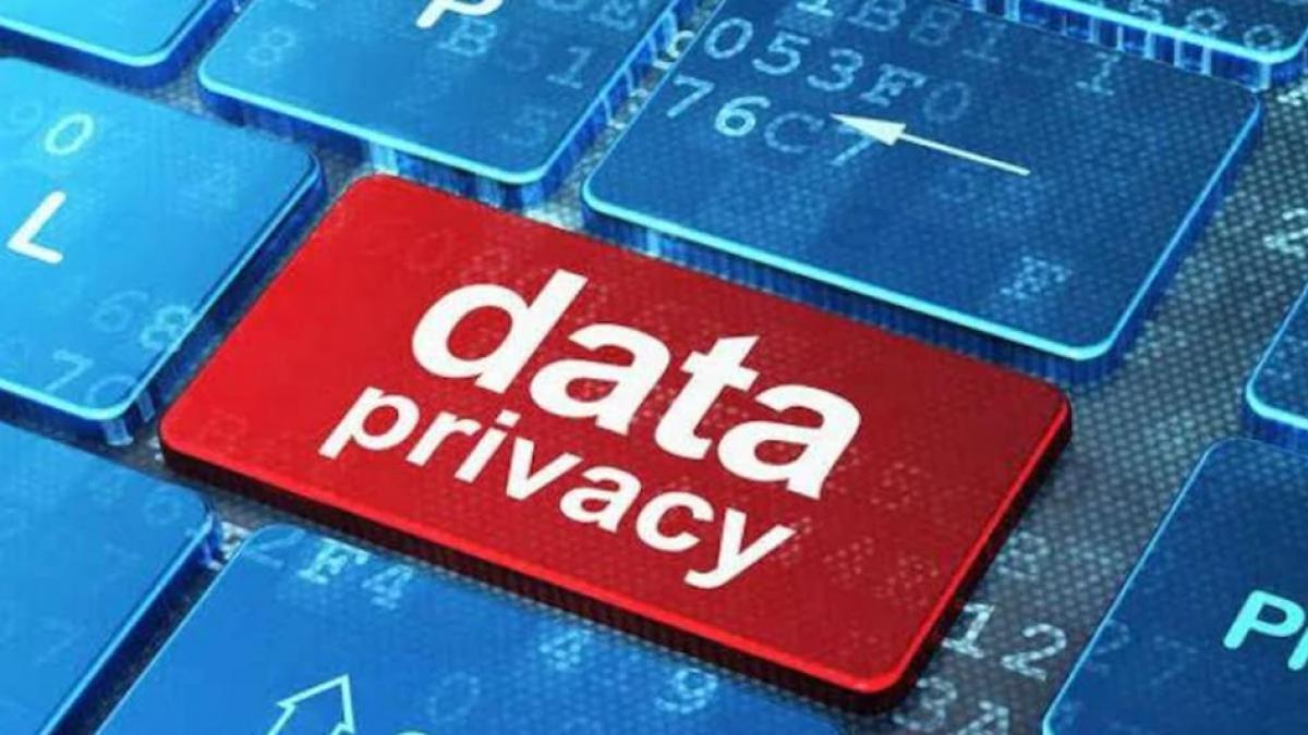 Data Privacy Day: How Indian firms can prepare in this privacy age
