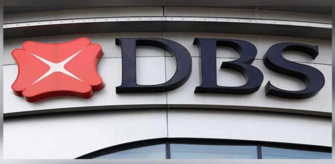 DBS said it will pay cash for the net assets of Citi's consumer business in Taiwan plus a premium of S$956 million. DBS said it will pay cash for the net assets of Citi's consumer business in Taiwan plus a premium of S$956 million.