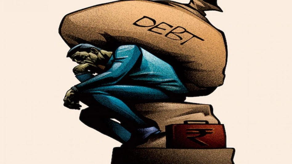 The government needs to announce new measures/incentives for the revival and growth of the stressed companies/entrepreneurs. The government needs to announce new measures/incentives for the revival and growth of the stressed companies/entrepreneurs.