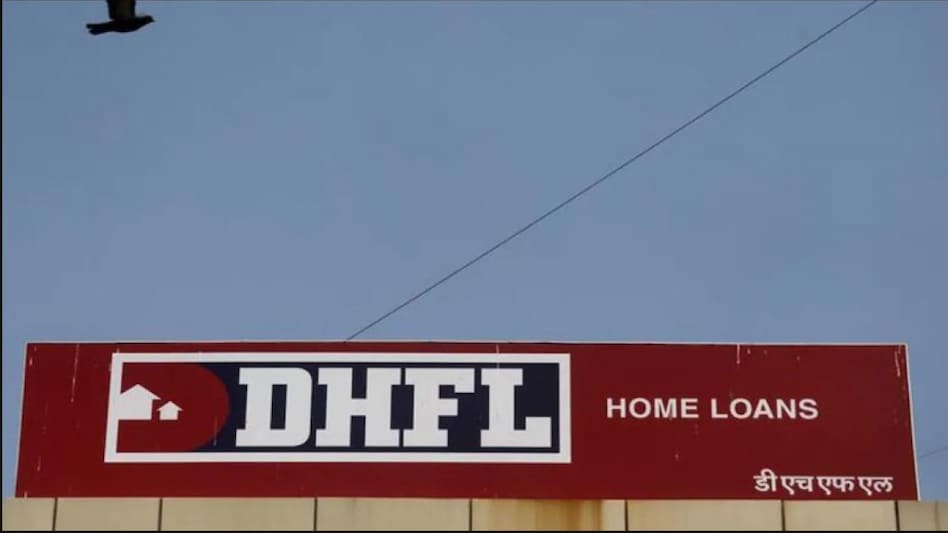 The latest ruling has come on a plea filed by 63 Moons Technologies, which has an exposure to DHFL's Non-Convertible Debentures (NCDs) worth Rs 200 crore. 63 Moons was also classifed as a financial creditor The latest ruling has come on a plea filed by 63 Moons Technologies, which has an exposure to DHFL's Non-Convertible Debentures (NCDs) worth Rs 200 crore. 63 Moons was also classifed as a financial creditor