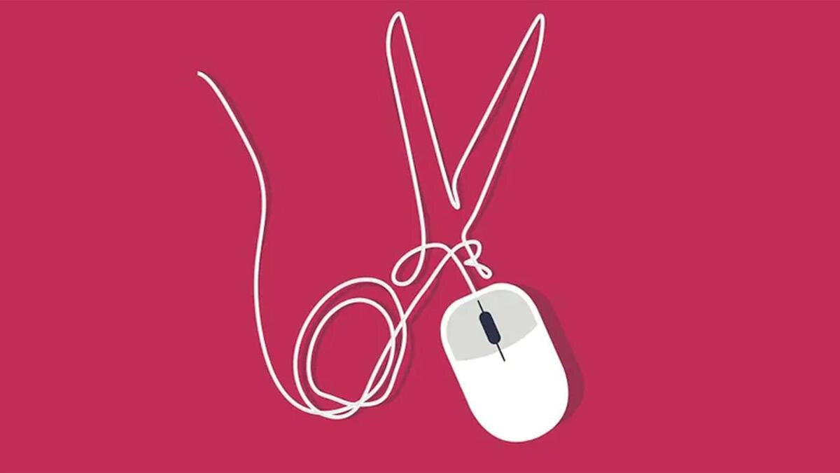 It has been two years since the introduction of EL 2.0, however, stakeholders are still grappling with many unresolved issues that require clarity. It has been two years since the introduction of EL 2.0, however, stakeholders are still grappling with many unresolved issues that require clarity.