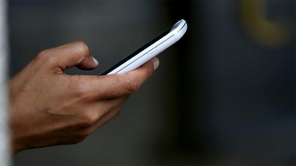 The time people spent on their mobile devices increased in 2021 The time people spent on their mobile devices increased in 2021