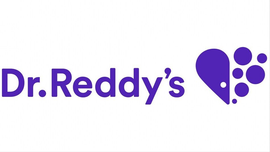 Dr Reddy's Q3 results Dr Reddy's Q3 results