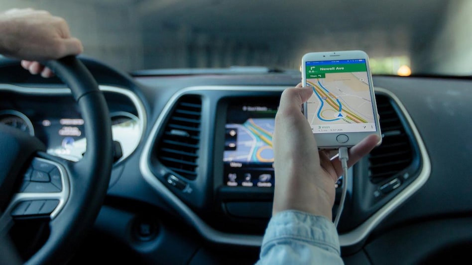 Representative image Representative image