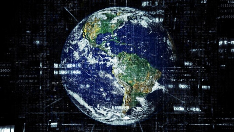 Representative image Representative image