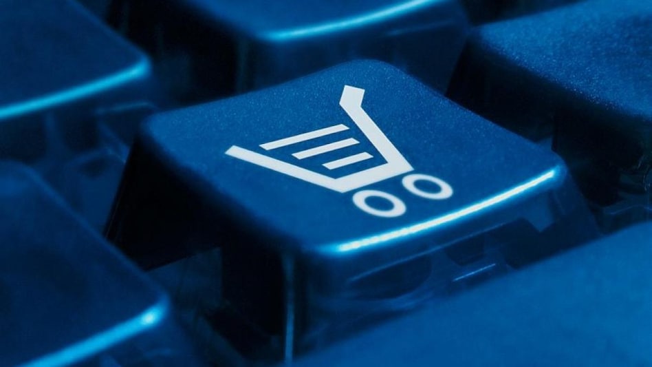 Furthermore, 63 per cent said they are more likely to buy from the same seller again, showing the benefits of social commerce in building loyalty and driving repeat purchases. Furthermore, 63 per cent said they are more likely to buy from the same seller again, showing the benefits of social commerce in building loyalty and driving repeat purchases.
