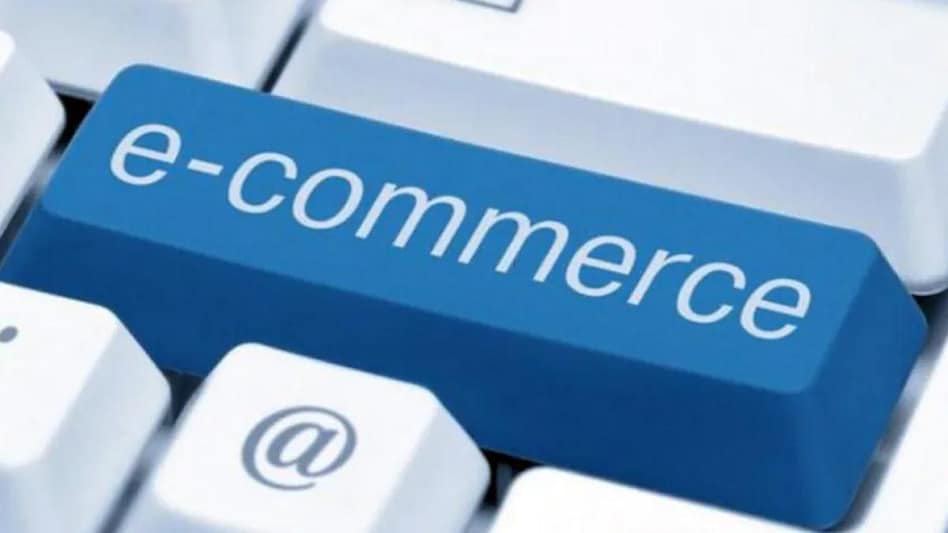 The e-commerce industry has been burdened with multiple tax compliances across both direct and indirect taxes. The e-commerce industry has been burdened with multiple tax compliances across both direct and indirect taxes.