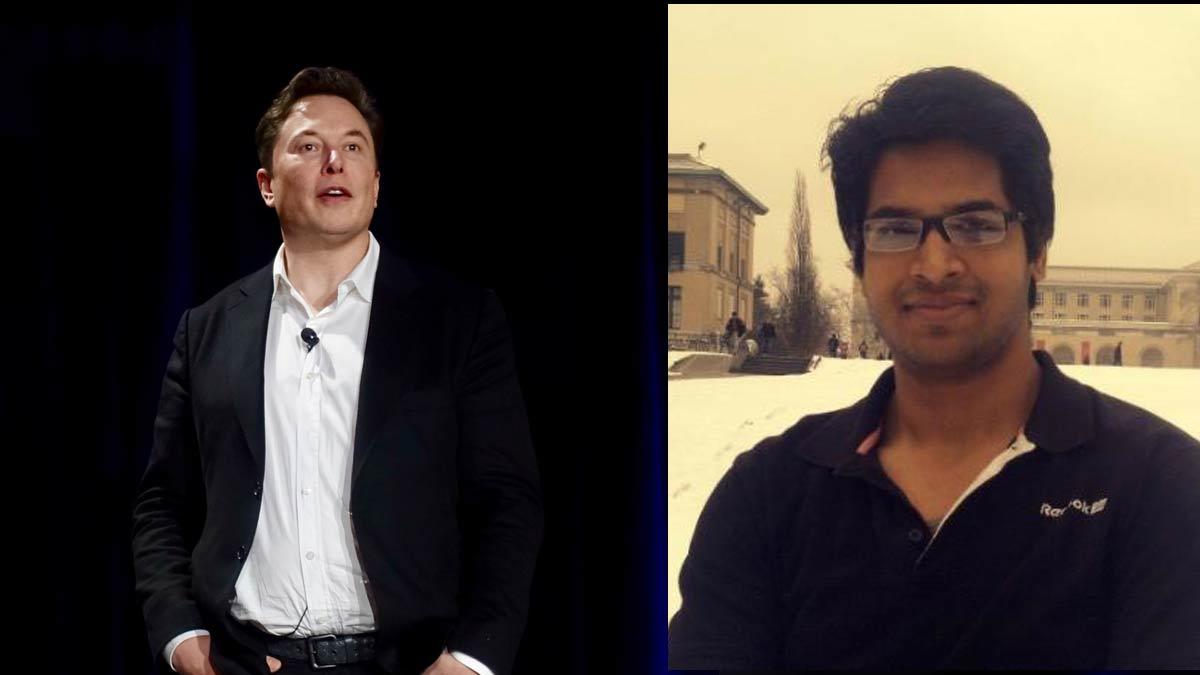 Elluswamy is recently in the news due to Elon Musk’s comments on Tesla Autopilot and Elluswamy in a recent interview Elluswamy is recently in the news due to Elon Musk’s comments on Tesla Autopilot and Elluswamy in a recent interview