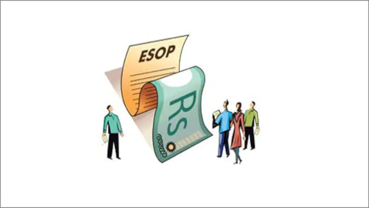 The benefits should also be extended to ESOPs offered by all companies and not limited to eligible start-ups. The benefits should also be extended to ESOPs offered by all companies and not limited to eligible start-ups.