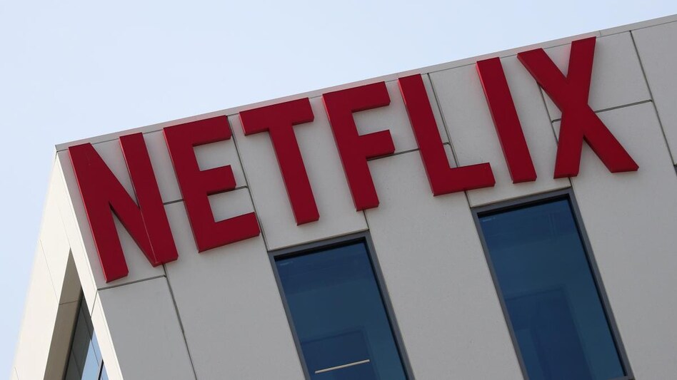 Shares of Netflix gained nearly 3% to $533.84 on Nasdaq after Reuters broke the news of the price rises. They closed 1.3% higher at $525.69. Shares of Netflix gained nearly 3% to $533.84 on Nasdaq after Reuters broke the news of the price rises. They closed 1.3% higher at $525.69.
