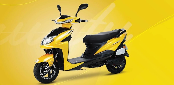 AMO Electric to raise $100 million to expand product range, sales infra next fiscal. AMO Electric to raise $100 million to expand product range, sales infra next fiscal.
