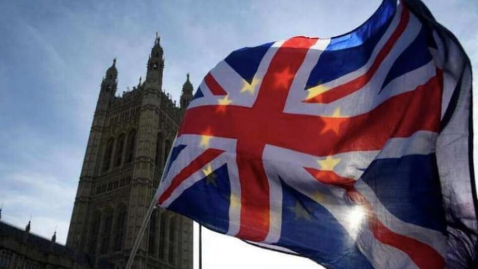 UK trade minister to launch FTA negotiations during upcoming Delhi visit UK trade minister to launch FTA negotiations during upcoming Delhi visit