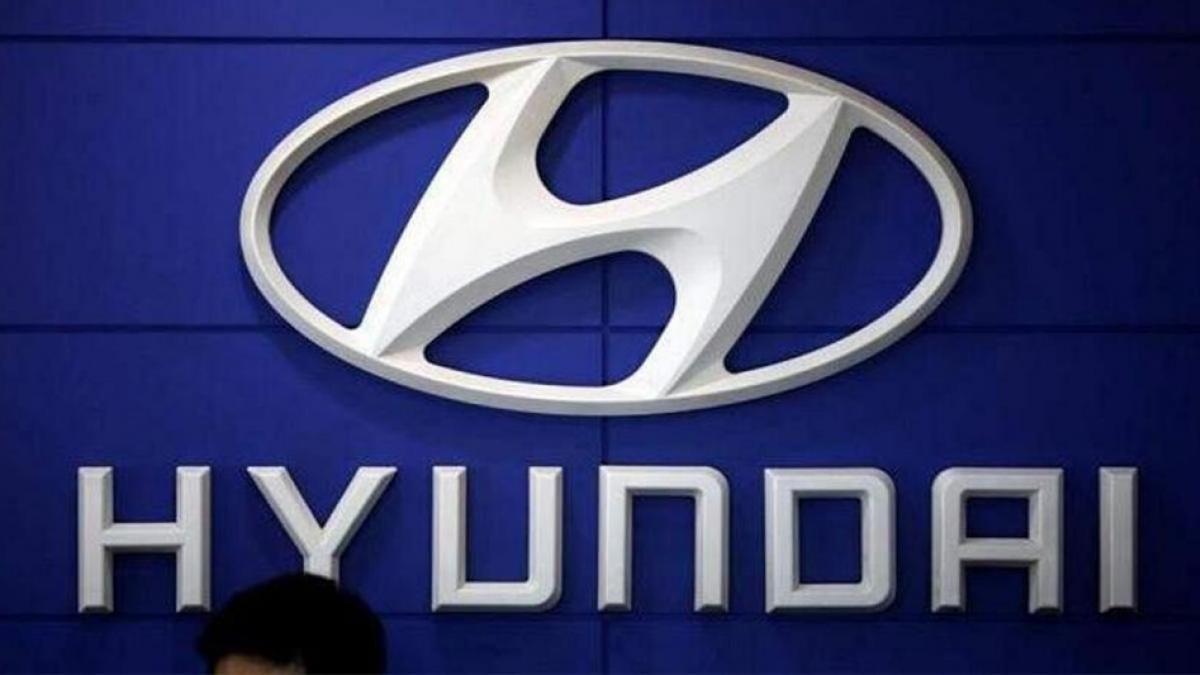Hyundai reports double-digit sales growth in 2021; expects to sustain momentum in 2022