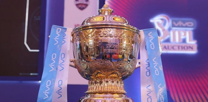 IPL was an expensive buy for Vivo, for Tata it could be a better fit IPL was an expensive buy for Vivo, for Tata it could be a better fit