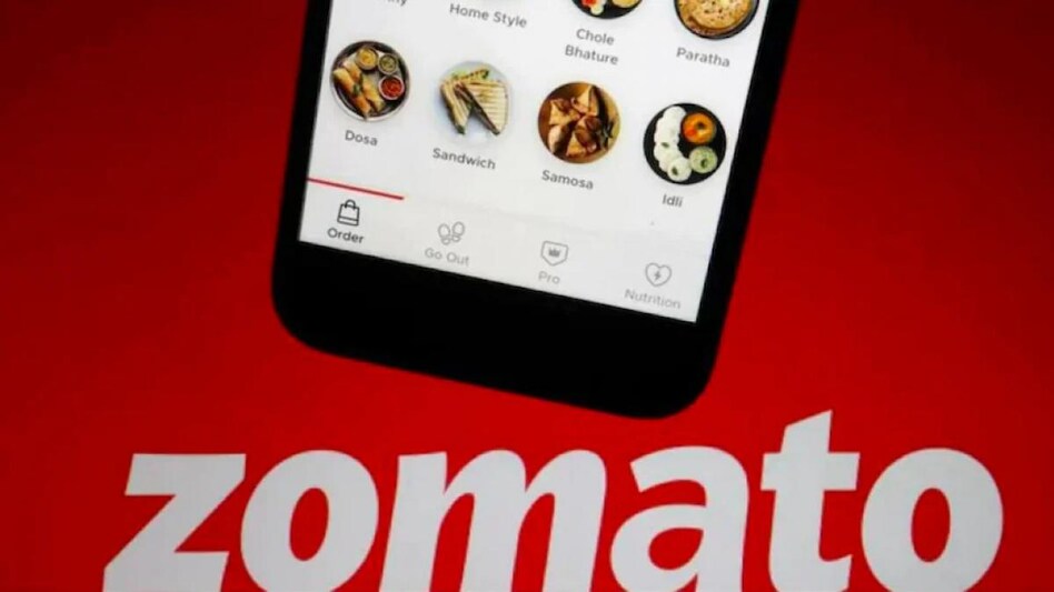 Founder Deepinder Goyal added that depending on what the family of the deceased needs, Zomato will continue to support them in "every possible way" Founder Deepinder Goyal added that depending on what the family of the deceased needs, Zomato will continue to support them in "every possible way"