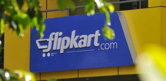 With Yaantra, Flipkart hopes to enable greater access to affordable refurbished smartphones, offering value and convenience for the end consumers. With Yaantra, Flipkart hopes to enable greater access to affordable refurbished smartphones, offering value and convenience for the end consumers.