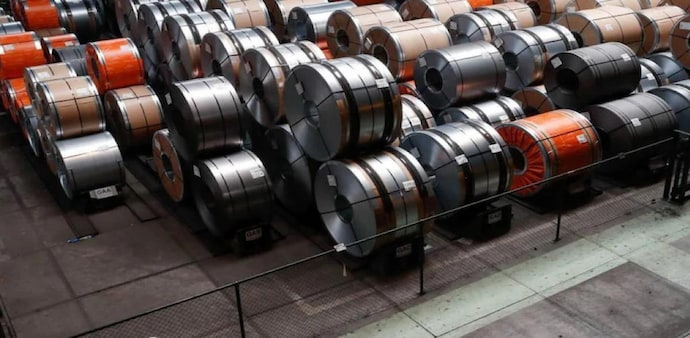 The ISA believes that a waiver or refund would help reduce the input cost and, in turn, the prices in the downstream industry. The ISA believes that a waiver or refund would help reduce the input cost and, in turn, the prices in the downstream industry.