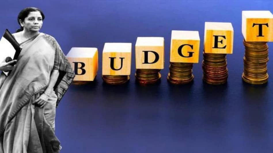 Union Budget 2022: Govt receives more than 3000 suggestions from people Union Budget 2022: Govt receives more than 3000 suggestions from people