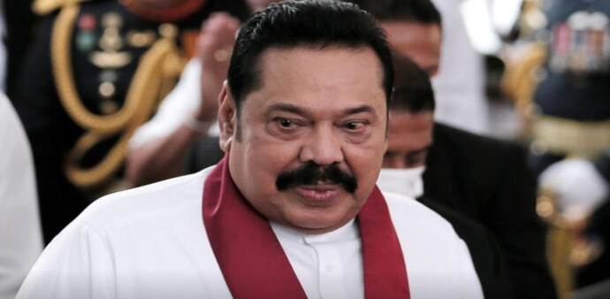 Explained: Everything you want to know about Sri Lanka's mounting debt problems Explained: Everything you want to know about Sri Lanka's mounting debt problems