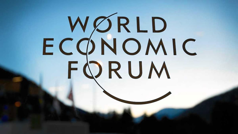 At WEF, industry veterans talk on Internet accessibility for poorer nations At WEF, industry veterans talk on Internet accessibility for poorer nations