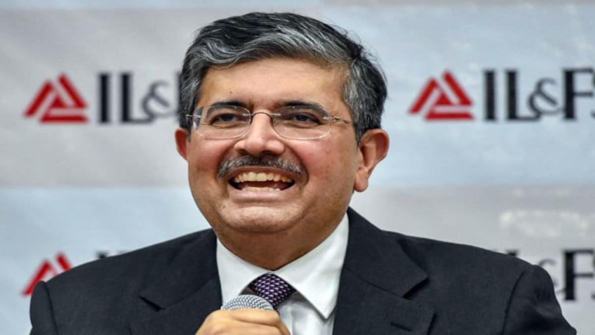 -: Stock News :- KOTAKBANK 19-01-2022 To 04-05-2022 -: Stock News :- KOTAKBANK 19-01-2022 To 04-05-2022