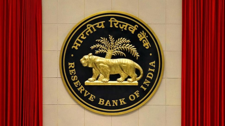 RBI should grant NBFC licence to every fintech player, says Uni Cards’Nitin Gupta RBI should grant NBFC licence to every fintech player, says Uni Cards’Nitin Gupta