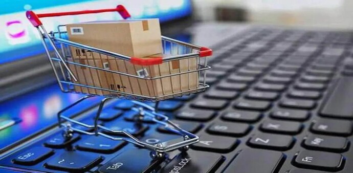 ZestMoney explained that Direct to Consumer (DTC) brands took to enabling BNPL at checkout as they saw an increase in sales and average order value. ZestMoney explained that Direct to Consumer (DTC) brands took to enabling BNPL at checkout as they saw an increase in sales and average order value.