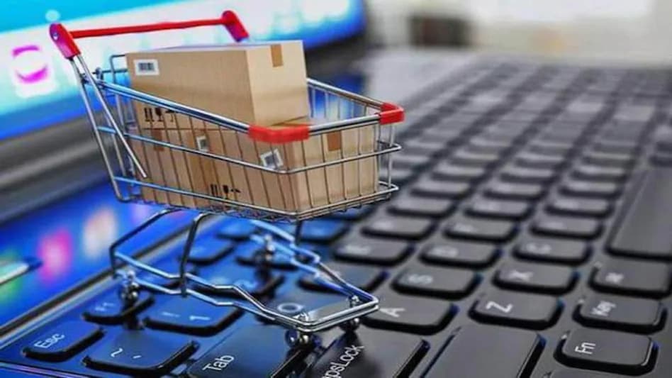 ZestMoney explained that Direct to Consumer (DTC) brands took to enabling BNPL at checkout as they saw an increase in sales and average order value. ZestMoney explained that Direct to Consumer (DTC) brands took to enabling BNPL at checkout as they saw an increase in sales and average order value.