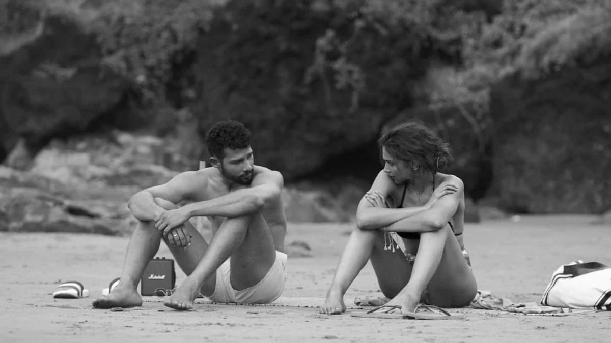 The Deepika Padukone-starrer was slated to release in February 2021 but got delayed due to the novel coronavirus crisis. The Deepika Padukone-starrer was slated to release in February 2021 but got delayed due to the novel coronavirus crisis.