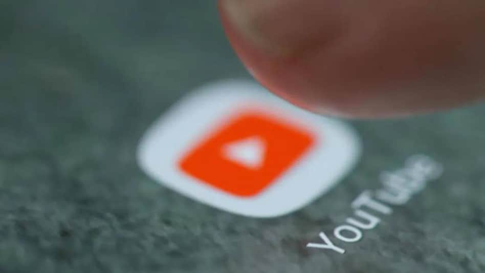 The ministry added that the 35 accounts blocked by the ministry were all operating from Pakistan. The ministry added that the 35 accounts blocked by the ministry were all operating from Pakistan.