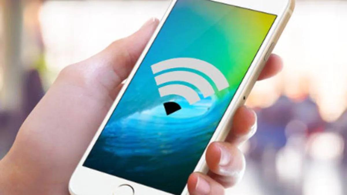 Public wifi hotspots can generate 2-3 cr jobs in 2022: Telecom Secretary