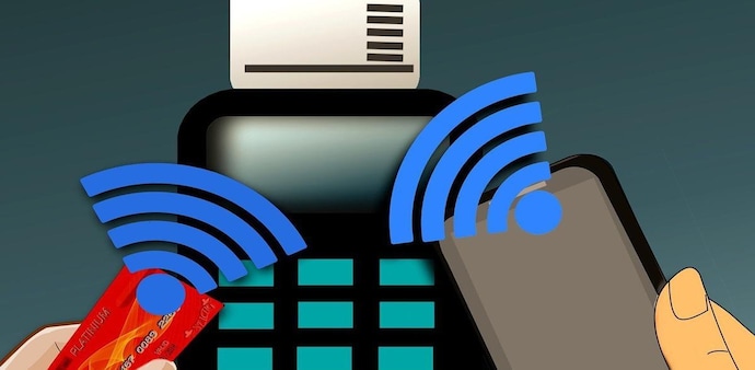 BharatPe ramps up POS business by 25X, fastest-ever scale up BharatPe ramps up POS business by 25X, fastest-ever scale up