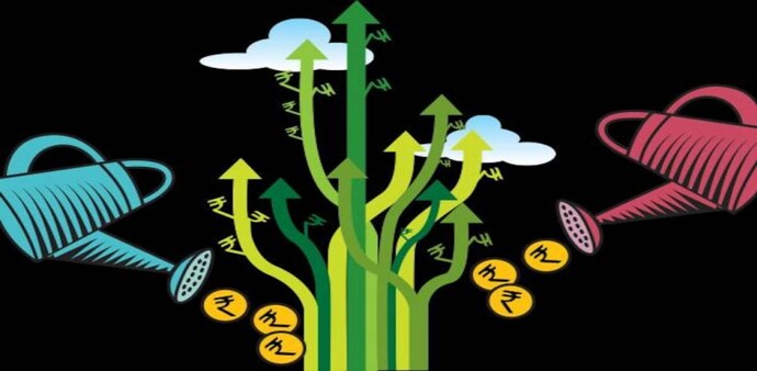 These small-cap firms posted 100% growth in net profit, revenue in Dec quarter These small-cap firms posted 100% growth in net profit, revenue in Dec quarter