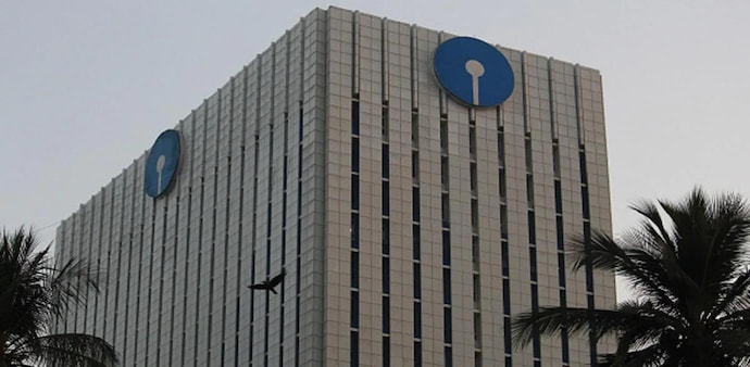 The bank's move has elicited criticism from some quarters, including from the All India State Bank of India Employees' Association. The bank's move has elicited criticism from some quarters, including from the All India State Bank of India Employees' Association.